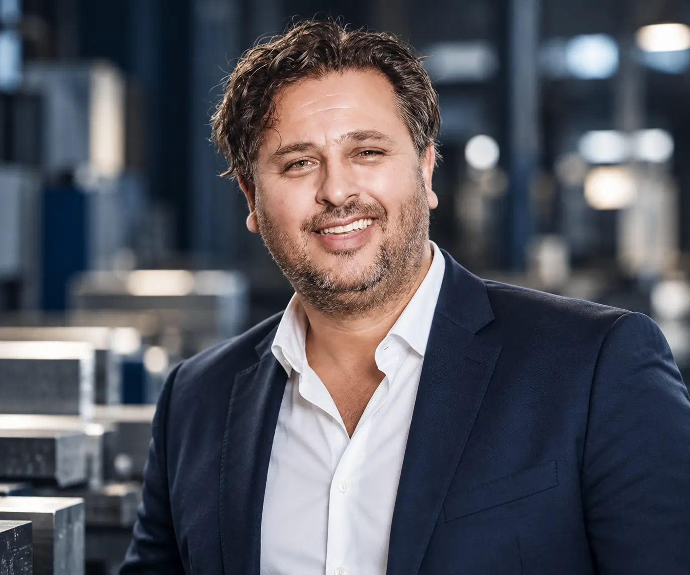 Mario Rodrigues
